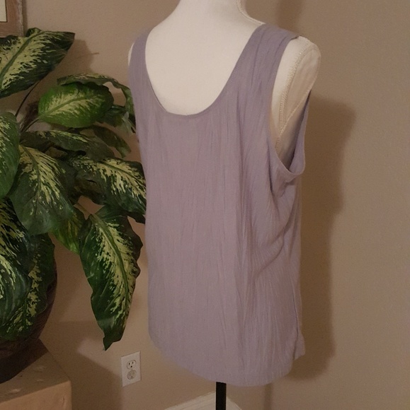 🌸CHICO'S TOP. - Picture 4 of 6